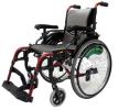Продам: Инвалидная коляска Ergo 352