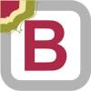 Продам: Интернет-магазин Бижутерия BIJUAN