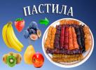Продам: Инфракрасная овощная сушилка коврик Самобранка 50x50 см...
