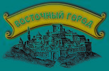 Продам: Ищем дилеров и оптовых клиентов по всем регионам страны.