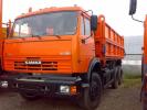 Продам: КАМАЗ 45143 сельхозник по 2 060 000 рублей