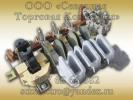 Продам: КТ-6023 - электромагнитные контакторы по оптовой цене.
