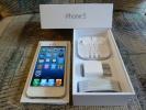 Продам: КУПИТЬ 2 GET 1 Unlocked Apple iPhone 5 64GB