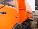 Продам: Камаз  43255