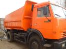Продам: Камаз  43255