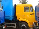 Продам: Камаз  53082