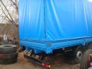 Продам: Камаз  53082