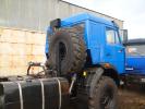 Продам: Камаз  53212