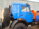 Продам: Камаз  53212