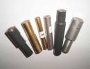 Продам: Карандаши алмазные 3908-0051 – 3908-0093с, Славутич (ГОСТ...