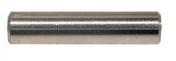 Продам: Карандаши алмазные 3908-0051 – 3908-0093с, Славутич (ГОСТ...