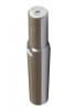 Продам: Карандаши алмазные 3908-0051 – 3908-0093с, Славутич (ГОСТ...