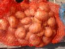 Продам: Картофель мытый