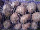 Продам: Картофель свежий, вкусный