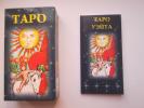 Продам: Карты таро, игральные карты, магические аксессуары
