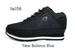 Продам: Каталог новых кроссовок New Balance