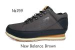 Продам: Каталог новых кроссовок New Balance