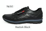 Продам: Каталог новых кроссовок Reebok