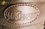 Продам: Качественные монгольские сапоги