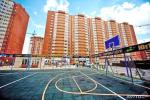 Продам: Квартиры в ЖК Панорама