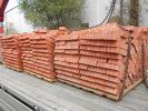 Продам: Кирпич рабочий рядовой М 125 М 150.