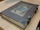 Продам: Книги ручной работы
