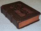 Продам: Книги ручной работы