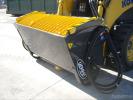 Продам: Ковш бетоносмесительный CONDOR 250