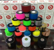 Продам: Колонка S10 Bluetooth/FM/microSD/mic