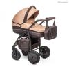 Продам: Коляска Anex Elana 2 в 1