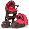 Продам: Коляска Anex Elana 2 в 1