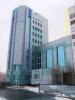 Продам: Комплексное снабжение предприятий строительными и отделочными...