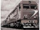 Продам: Компрессор ВУ-3,5/9-1450