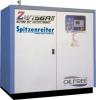 Продам: Компрессор Spitzenreiter
