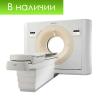 Продам: Компьютерный томограф Philips Brilliance iCT-128 срезов. Склад...