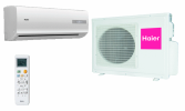 Продам: Кондиционеры бытовые Haier