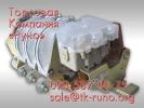 Продам: Контакторы КТ-6023 с литыми катушками.