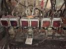 Продам: Контакторы высокочастотные К1521