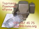 Продам: Концевые выключатели КУ-703 для подъемных механизмов.