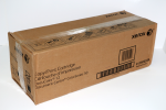 Продам: Копи-картридж  Xerox DocuColor 12 (013R00559/013R90144)