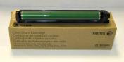 Продам: Копи-картридж Xerox DocuColor 240/242/250/252/260 цветной...