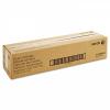 Продам: Копи-картридж Xerox WC 7228/7235/7245/7325/7335/7345/7345...