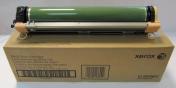 Продам: Коротрон заряда Xerox DC240/242/250/252/260/700 (013R00650)