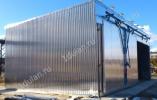 Продам: Корпус сушильной камеры