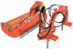 Продам: Косилка  Agrimaster FOX 190 Super