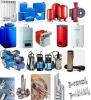 Продам: Котлы газовые, твёрдотопливные,электрические по Тверской...