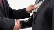Продам: Кресла для конференц зала