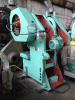 Продам: Кривошипный пресс LENP 63A ( 63т)
