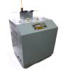 Продам: Криостат МХ-700-КРИО-4 ASTM D2500, на 4 ячейки(+50..-70)