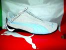 Продам: Кроссовки детские замшевые PUMA оригинал в наличии